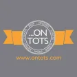 On Tots